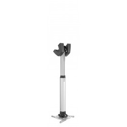  Vogels | Projector Ceiling mount | Turn