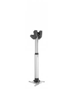 Vogels | Projector Ceiling mount | Turn  Hover