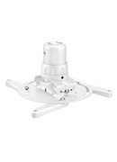  Vogels | Projector Ceiling mount | Turn