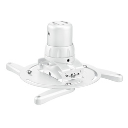  Vogels | Projector Ceiling mount | Turn