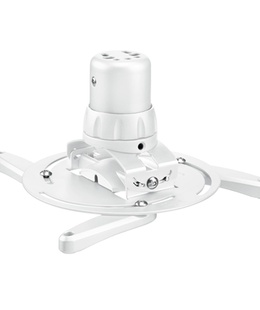 Vogels | Projector Ceiling mount | Turn  Hover