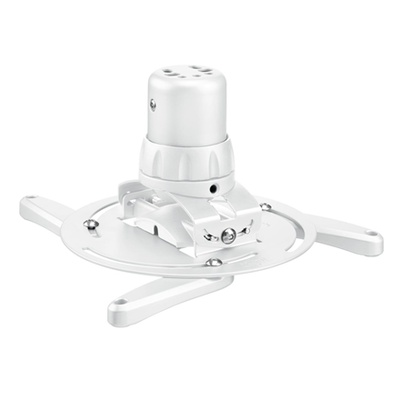  Vogels | Projector Ceiling mount | Turn