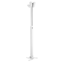  Vogels PPC1585 Projector ceiling  mount
