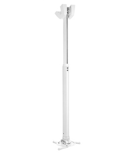  Vogels PPC1585 Projector ceiling  mount  Hover