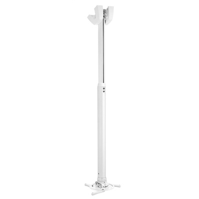  Vogels PPC1585 Projector ceiling  mount