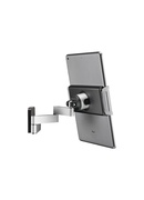  Vogels TMS 1030 Tablet Flex Pack | Tilt | 7-13  | Maximum weight (capacity) 2 kg | Silver