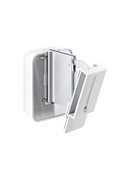  Vogels | Loundspeaker Mount | Turn