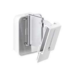  Vogels | Loundspeaker Mount | Turn