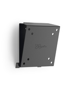  Vogels | Wall mount | MA1010-A1 | Tilt | 17-26  | Maximum weight (capacity) 30 kg | Black