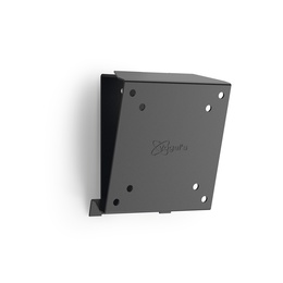  Vogels | Wall mount | MA1010-A1 | Tilt | 17-26  | Maximum weight (capacity) 30 kg | Black