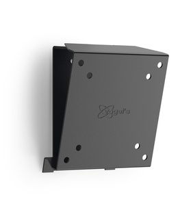  Vogels | Wall mount | MA1010-A1 | Tilt | 17-26  | Maximum weight (capacity) 30 kg | Black  Hover