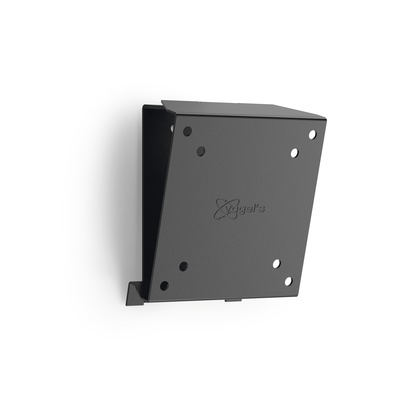  Vogels | Wall mount | MA1010-A1 | Tilt | 17-26  | Maximum weight (capacity) 30 kg | Black