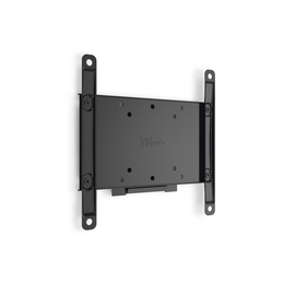  Vogels | Wall mount | MA2000-A1 | Fixed | 26-40  | Maximum weight (capacity) 30 kg | Black