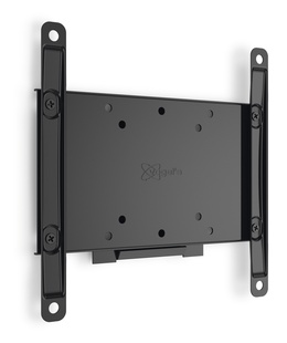  Vogels | Wall mount | MA2000-A1 | Fixed | 26-40  | Maximum weight (capacity) 30 kg | Black  Hover