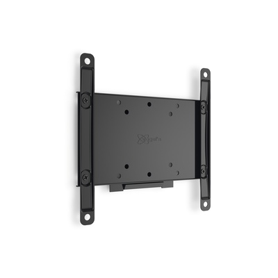  Vogels | Wall mount | MA2000-A1 | Fixed | 26-40  | Maximum weight (capacity) 30 kg | Black