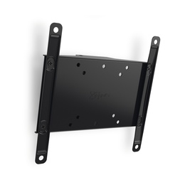 Vogels | Wall mount | MA2010-A1 Tilt | Tilt | 26-40  | Maximum weight (capacity) 30 kg | Black