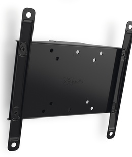  Vogels | Wall mount | MA2010-A1 Tilt | Tilt | 26-40  | Maximum weight (capacity) 30 kg | Black  Hover