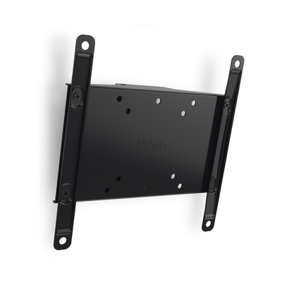  Vogels | Wall mount | MA2010-A1 Tilt | Tilt | 26-40  | Maximum weight (capacity) 30 kg | Black