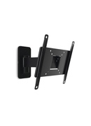 Vogels | Wall mount | MA2030-A1 | Full motion | 19-40  | Maximum weight (capacity) 15 kg | Black