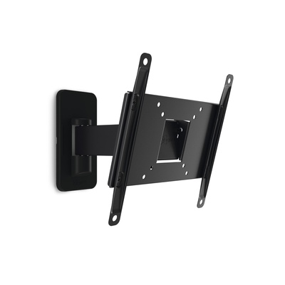  Vogels | Wall mount | MA2030-A1 | Full motion | 19-40  | Maximum weight (capacity) 15 kg | Black