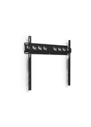  Vogels | Wall mount | MA3000-A | Fixed | 32-55  | Maximum weight (capacity) 60 kg | Black