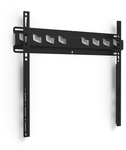  Vogels | Wall mount | MA3000-A | Fixed | 32-55  | Maximum weight (capacity) 60 kg | Black  Hover