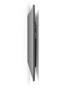  Vogels | Wall mount | MA3000-A | Fixed | 32-55  | Maximum weight (capacity) 60 kg | Black Hover
