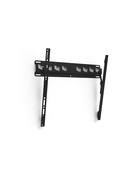  Vogels | Wall mount | MA3010-A1 | Tilt | 32-55  | Maximum weight (capacity) 40 kg | Black