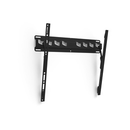  Vogels | Wall mount | MA3010-A1 | Tilt | 32-55  | Maximum weight (capacity) 40 kg | Black