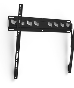  Vogels | Wall mount | MA3010-A1 | Tilt | 32-55  | Maximum weight (capacity) 40 kg | Black  Hover