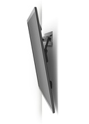  Vogels | Wall mount | MA3010-A1 | Tilt | 32-55  | Maximum weight (capacity) 40 kg | Black Hover