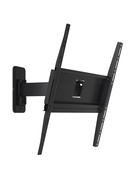  Vogels | Wall mount | MA3030-A1 | Full motion | 32-65  | Maximum weight (capacity) 25 kg | Black