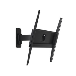 Vogels | Wall mount | MA3030-A1 | Full motion | 32-65  | Maximum weight (capacity) 25 kg | Black