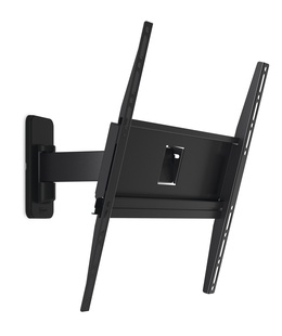  Vogels | Wall mount | MA3030-A1 | Full motion | 32-65  | Maximum weight (capacity) 25 kg | Black  Hover