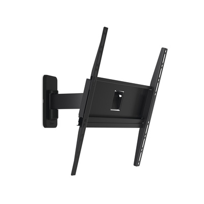  Vogels | Wall mount | MA3030-A1 | Full motion | 32-65  | Maximum weight (capacity) 25 kg | Black