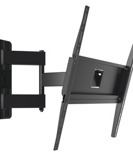  Vogels | Wall mount | MA3040-A1 | Full Motion | 32-65  | Maximum weight (capacity) 25 kg | Black  Hover