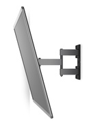  Vogels | Wall mount | MA3040-A1 | Full Motion | 32-65  | Maximum weight (capacity) 25 kg | Black Hover