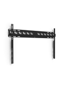 Vogels | Wall mount | MA4000-A1 | Fixed | 40-80  | Maximum weight (capacity) 80 kg | Black