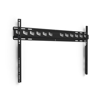  Vogels | Wall mount | MA4000-A1 | Fixed | 40-80  | Maximum weight (capacity) 80 kg | Black