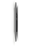 Vogels | Wall mount | MA4000-A1 | Fixed | 40-80  | Maximum weight (capacity) 80 kg | Black Hover