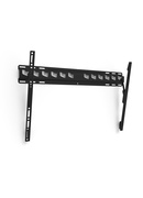  Vogels | Wall mount | MA4010-A1 | Tilt | 40-65  | Maximum weight (capacity) 60 kg | Black