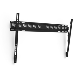  Vogels | Wall mount | MA4010-A1 | Tilt | 40-65  | Maximum weight (capacity) 60 kg | Black