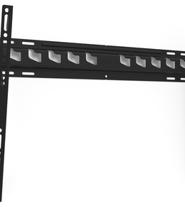  Vogels | Wall mount | MA4010-A1 | Tilt | 40-65  | Maximum weight (capacity) 60 kg | Black  Hover