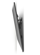  Vogels | Wall mount | MA4010-A1 | Tilt | 40-65  | Maximum weight (capacity) 60 kg | Black Hover