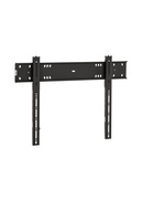  Vogels | Wall mount | 55-80  | Maximum weight (capacity) 100 kg | Black