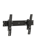  Vogels | Wall mount | PFW 6810 | Hold | 55-80  | Maximum weight (capacity) 75 kg | Black