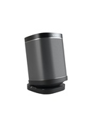  Vogels SOUND 4113 Table-top Speaker Stand for Sonos One & Play:1
