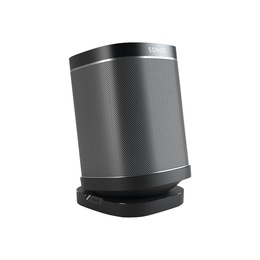  Vogels SOUND 4113 Table-top Speaker Stand for Sonos One & Play:1