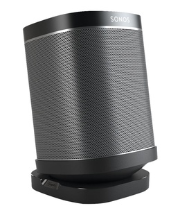  Vogels SOUND 4113 Table-top Speaker Stand for Sonos One & Play:1  Hover