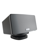  Vogels SOUND 4113 Table-top Speaker Stand for Sonos One & Play:1 Hover